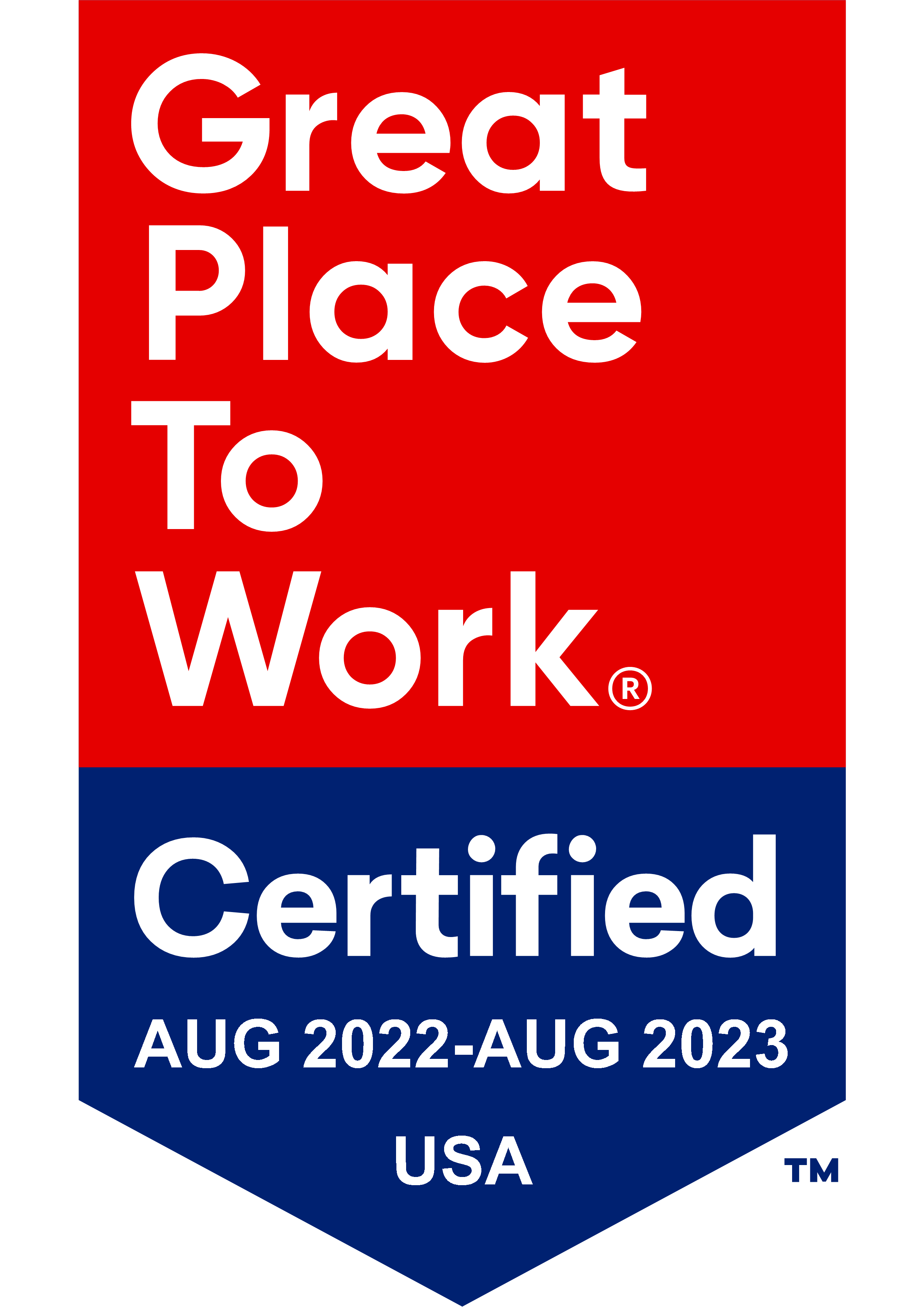 Furniture_Solutions_Network_2022_Certification_Badge