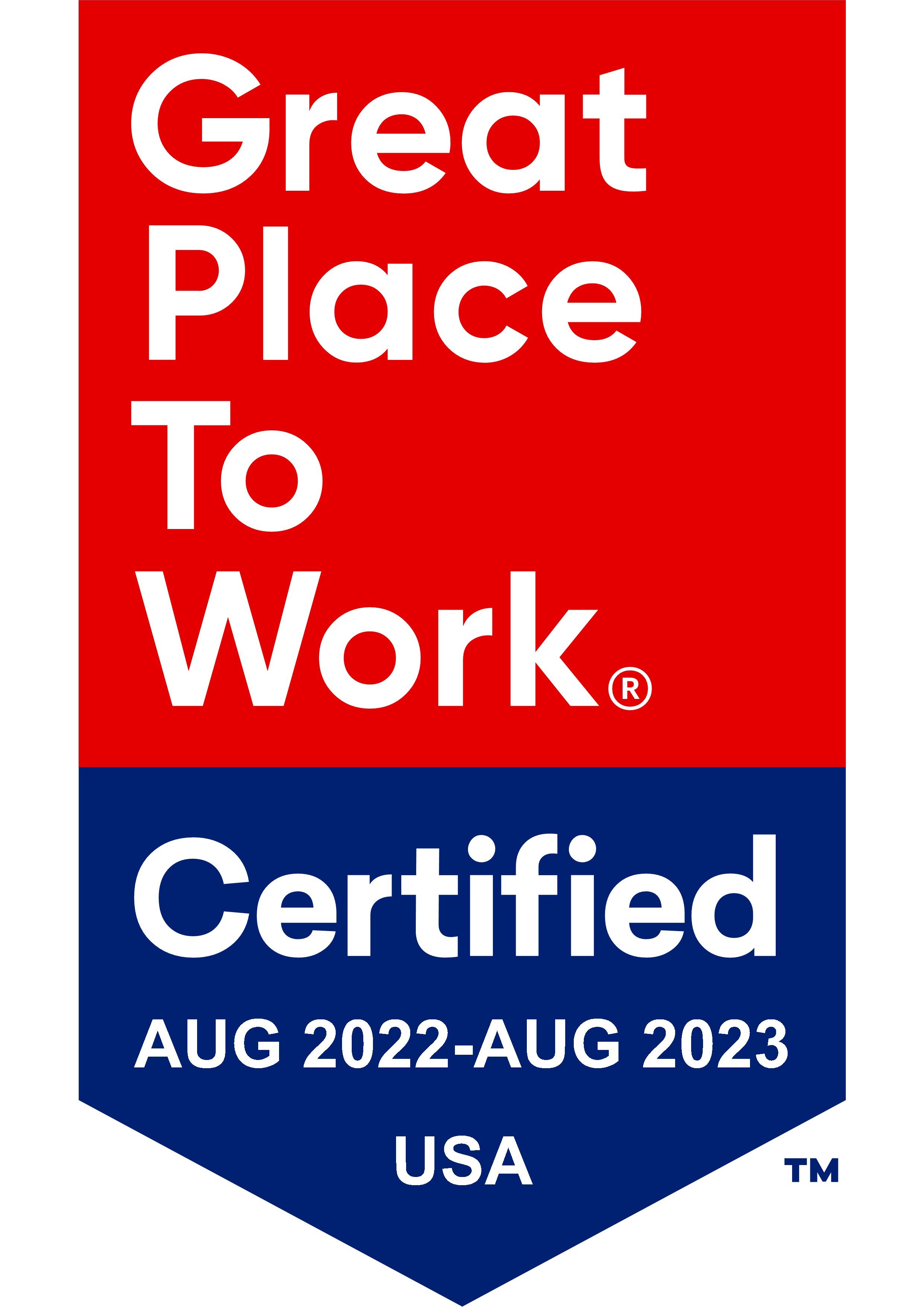 Furniture_Solutions_Network_2022_Certification_Badge