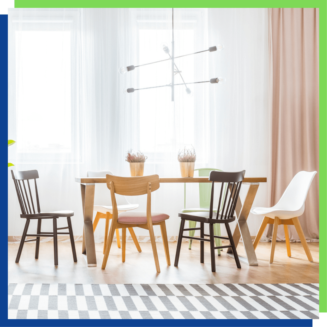 Furniture Solutions w Border 2