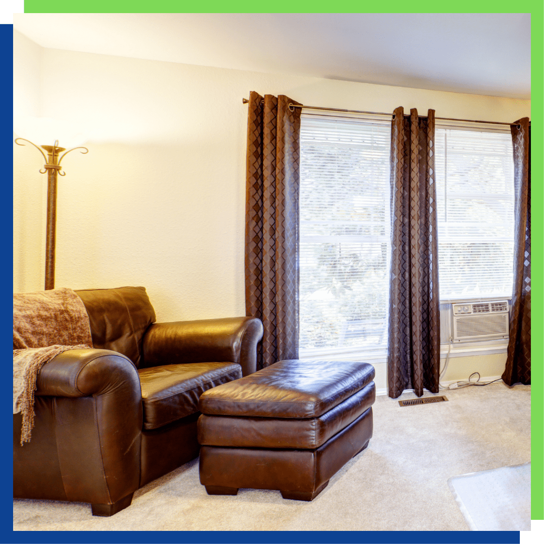 Furniture Solutions w Border 3
