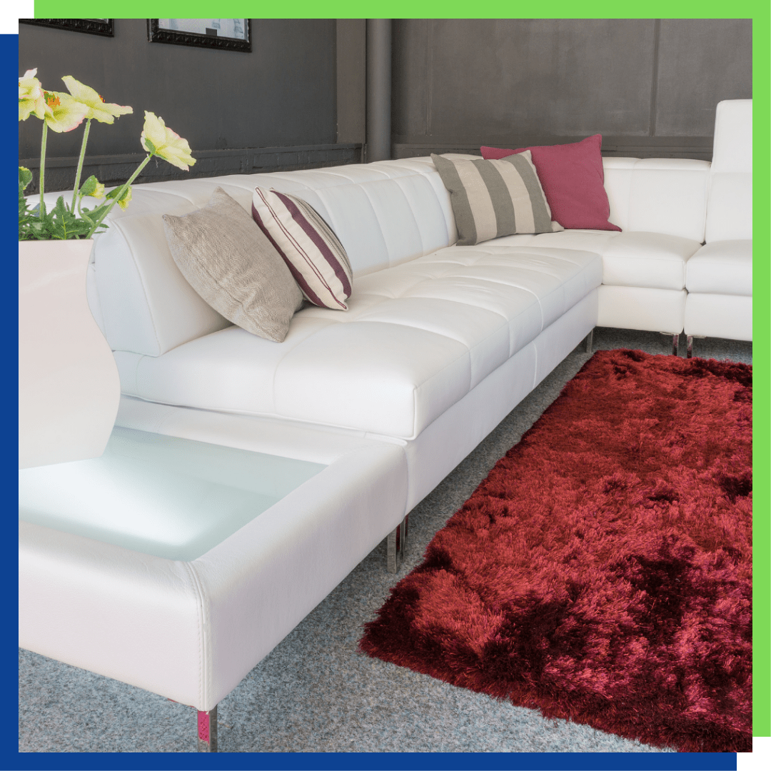 Furniture Solutions w Border 4