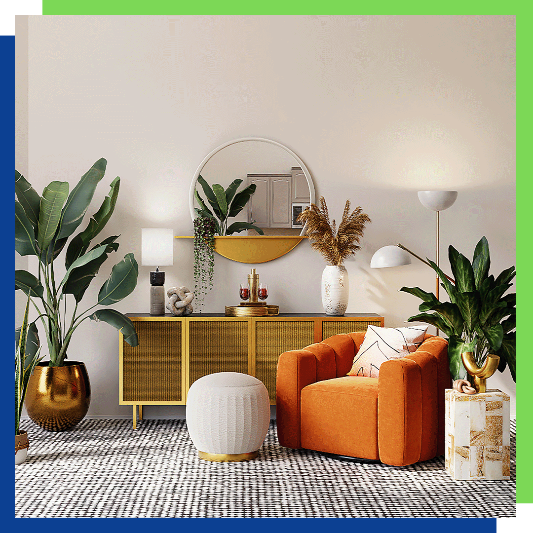 Furniture Repair In South Carolina Furniture Solutions Network