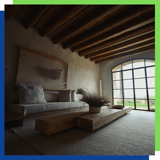 Bring Your Furniture Pieces Back to Life-Jersey