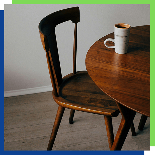 We Can Handle Any Restoration Project-Jersey