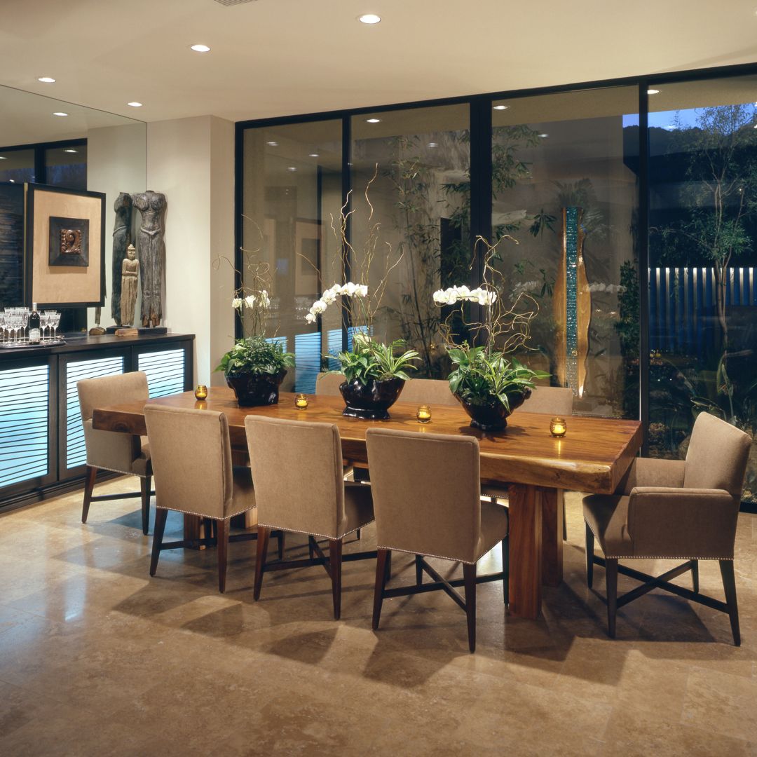 beautiful furniture