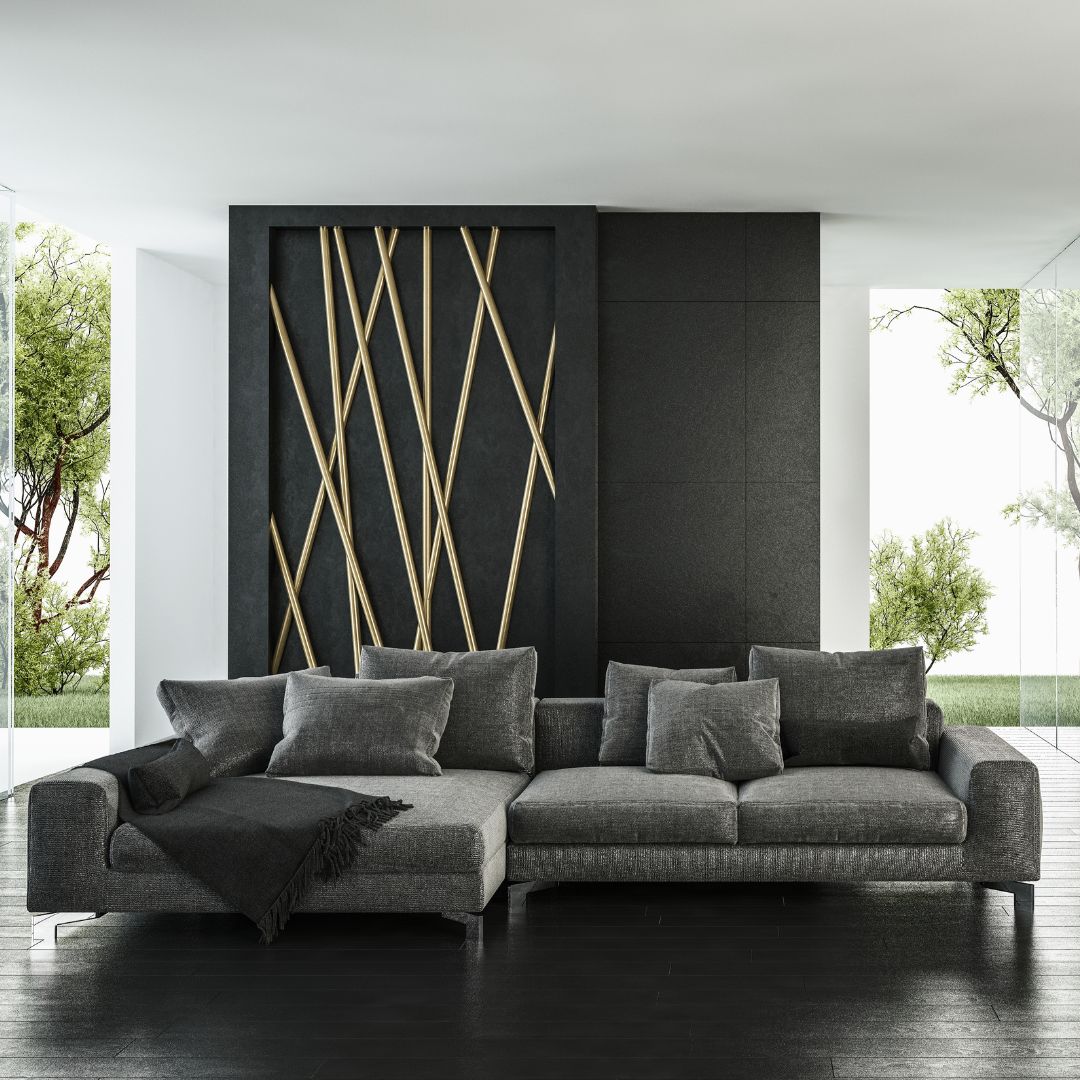 beautiful furniture