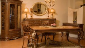 beautiful furniture