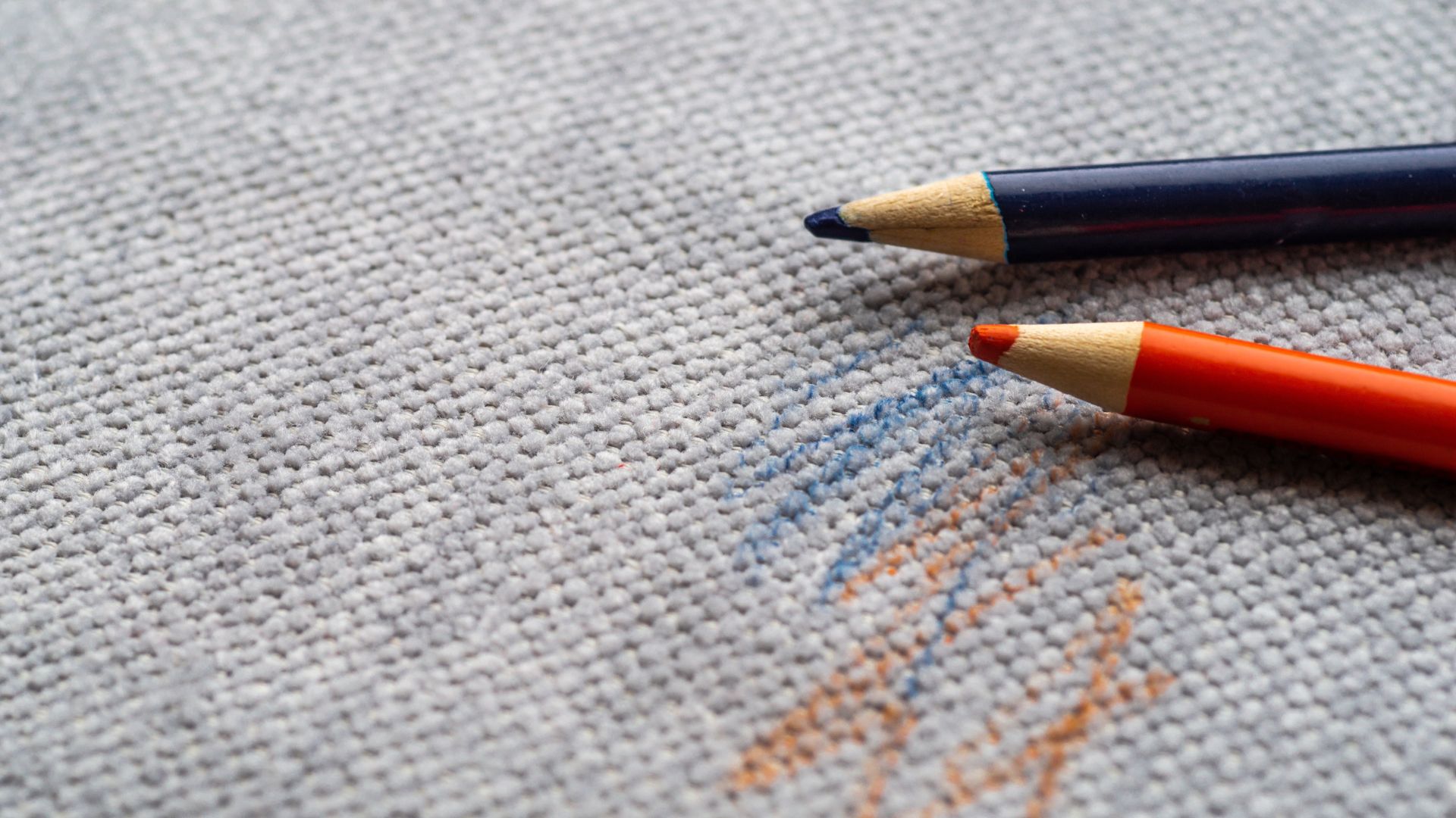 How Often Should I Clean My Fabric Furniture.Hero