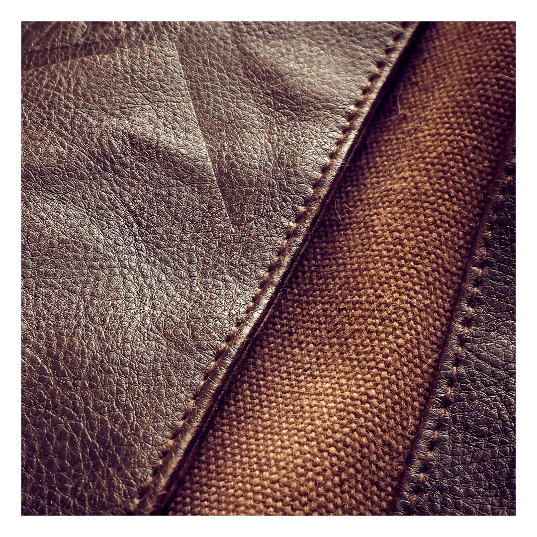 leather furniture repair patch