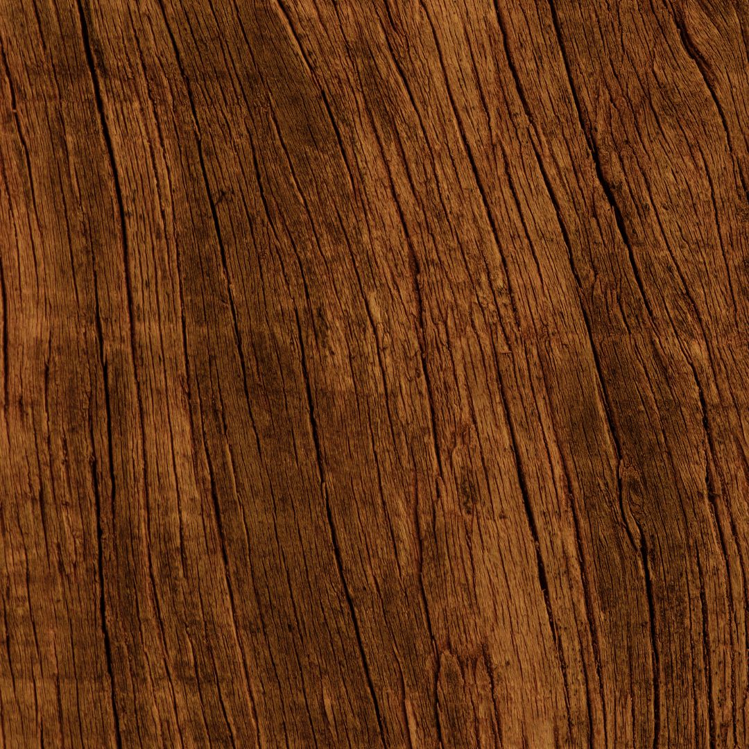 wood grain