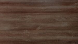 scratches on wood