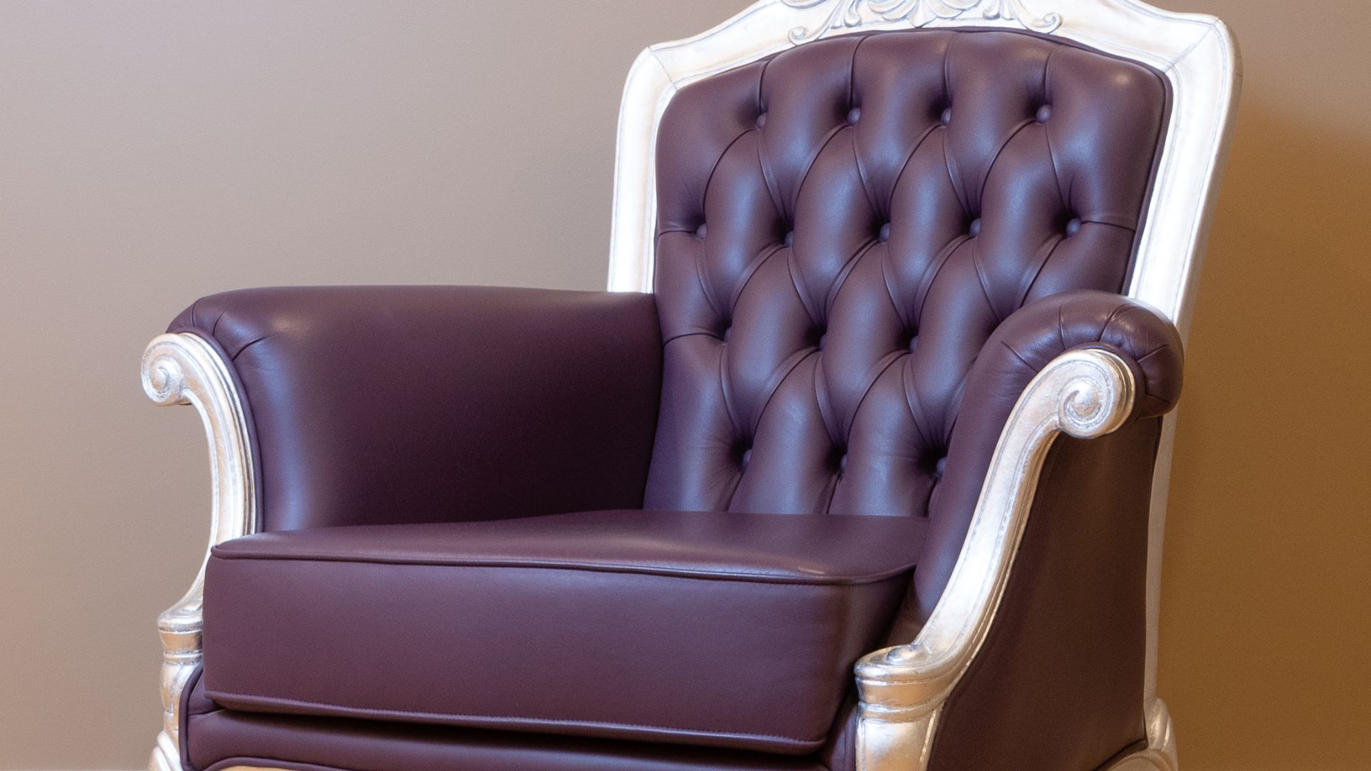 _How Long Does Upholstery Repair Take