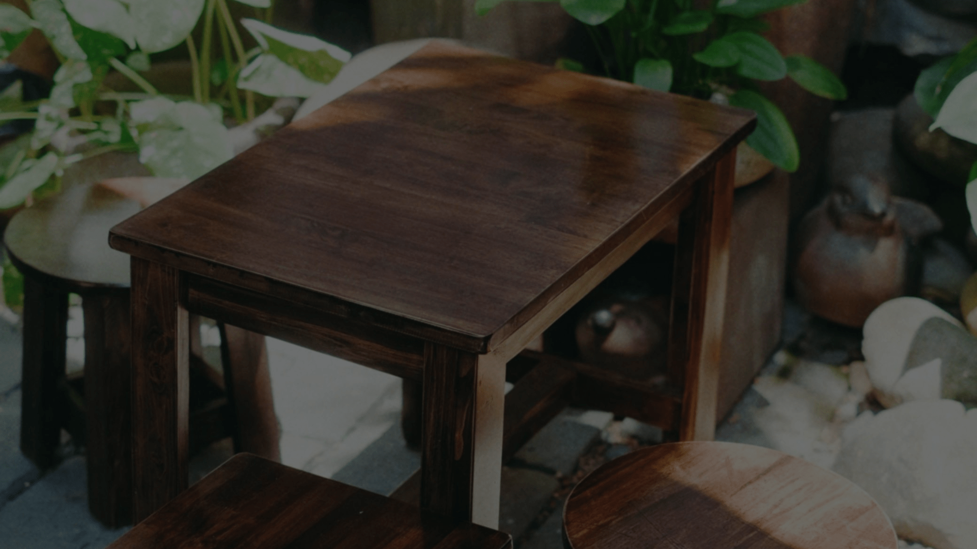 What’s the Best Way to Care for Wood Furniture After It Has Been Repaired