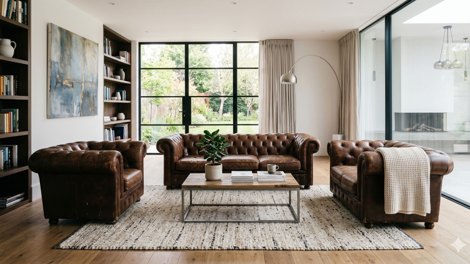 The _Invisible_ Danger_ How Hidden Structural Damage Affects Furniture Safety - Hero